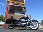 2004 Other H-D FLHRi Road King