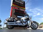 2004 Yamaha Road Star