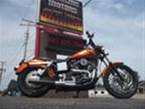 2004 Other H-D Dyna