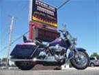 2004 Other H-D FLHR