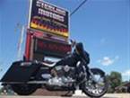 2004 Other H-D CVO