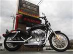 2005 Other H-D XL883