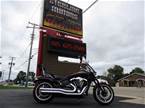 2005 Yamaha Road Star