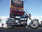 2005 Other Harley Davidson