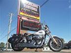 2005 Other H-D Dyna Low Rider
