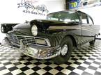 1957 Ford Custom 300