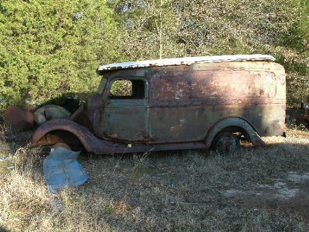 CLASSIC CARS FOR SALE ST. SIMONS ISLAND GA 31522 ANTIQUE VINTAGE