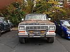 1979 Ford F150
