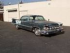 1959 Chrysler Imperial