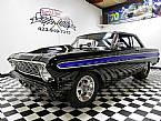 1964 Ford Falcon
