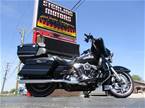 2007 Other H-D Electra Glide