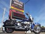 2007 Other Harley-Davidson Heritage Softail Classic