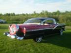 1956 Ford Fairlane