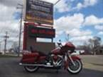 2008 Other H-D FLTR Road Glide 