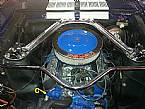 1966 Ford Mustang