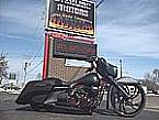 2009 Other Harley Davidson FLHTC