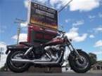 2009 Other Harley Davidson FXDFSE