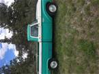 1966 Ford F100