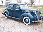 1937 Dodge D5