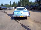 1978 Lincoln Continential
