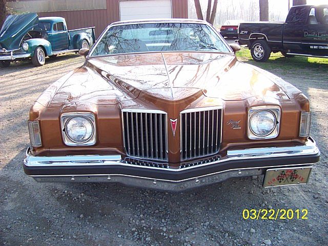 Cars For Sale Elkhart Indiana Craigslist Cars For Sale Elkhart Indiana Craigslist