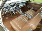 1964 Buick Riviera 