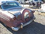 1954 Ford Skyliner