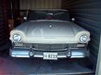 1957 Ford Skyliner