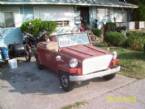 1962 Other King Midget