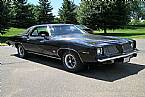 1975 Pontiac Grand Am