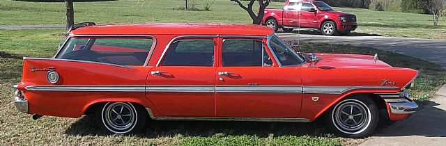 Grove city chrysler plymouth dodge jeep eagle #5