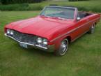 1964 Buick Skylark