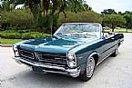 1965 Pontiac LeMans