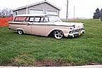 1959 Ford Ranch Wagon
