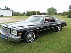 1976 Buick LeSabre