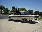 1964 Ford Fairlane