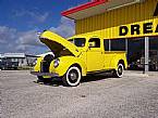 1941 Ford Pickup