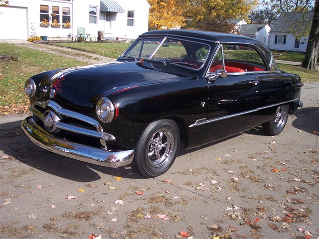 Cars For Sale In Indianapolis >> Classic Cars For Sale In Indiana Collector Car Ads Cars For Sale In Indianapolis >> Classic Cars For Sale In Indiana Collector Car Ads