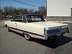 1968 Chrysler Imperial