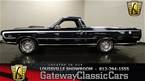 1969 Ford Ranchero