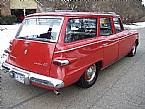 1961 Studebaker Lark