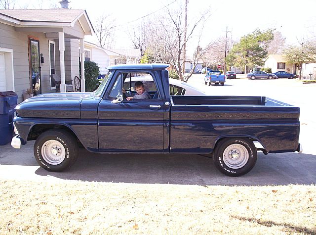 Craigslist+Fort+Smith+Ar ... 475 · 75 kB · jpeg, Fort Smith Ar Cars Trucks Classifieds Craigslist