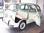 1956 Fiat 600