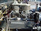 1964 Ford F100