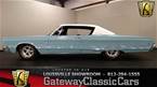 1968 Chrysler 300
