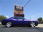 2010 Dodge Challenger