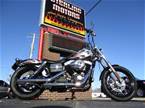 2010 Other Harley Davidson FXDB