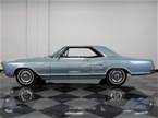 1964 Buick Riviera 