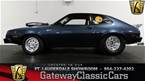 1976 Ford Pinto