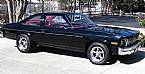 1978 Chevrolet Nova
